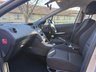 USED 2012 62 PEUGEOT 308 SW 1.6 HDi Access Estate 5dr Diesel Manual Euro 5 (92 ps) 