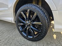 USED 2018 68 FORD KUGA 2.0 TDCi ST-Line X SUV 5dr Diesel Manual AWD Euro 6 (s/s) (180 ps) 