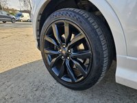 USED 2018 68 FORD KUGA 2.0 TDCi ST-Line X SUV 5dr Diesel Manual AWD Euro 6 (s/s) (180 ps) 