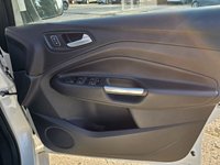 USED 2018 68 FORD KUGA 2.0 TDCi ST-Line X SUV 5dr Diesel Manual AWD Euro 6 (s/s) (180 ps) 