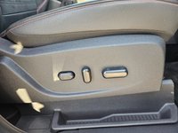 USED 2018 68 FORD KUGA 2.0 TDCi ST-Line X SUV 5dr Diesel Manual AWD Euro 6 (s/s) (180 ps) 