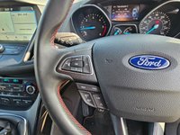 USED 2018 68 FORD KUGA 2.0 TDCi ST-Line X SUV 5dr Diesel Manual AWD Euro 6 (s/s) (180 ps) 