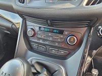 USED 2018 68 FORD KUGA 2.0 TDCi ST-Line X SUV 5dr Diesel Manual AWD Euro 6 (s/s) (180 ps) 