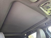 USED 2018 68 FORD KUGA 2.0 TDCi ST-Line X SUV 5dr Diesel Manual AWD Euro 6 (s/s) (180 ps) 