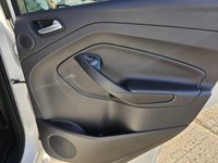 USED 2018 68 FORD KUGA 2.0 TDCi ST-Line X SUV 5dr Diesel Manual AWD Euro 6 (s/s) (180 ps) 