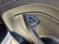 USED 2018 68 FORD KUGA 2.0 TDCi ST-Line X SUV 5dr Diesel Manual AWD Euro 6 (s/s) (180 ps) 