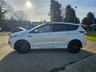 USED 2018 68 FORD KUGA 2.0 TDCi ST-Line X SUV 5dr Diesel Manual AWD Euro 6 (s/s) (180 ps) 