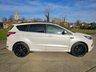 USED 2018 68 FORD KUGA 2.0 TDCi ST-Line X SUV 5dr Diesel Manual AWD Euro 6 (s/s) (180 ps) 