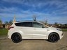 USED 2018 68 FORD KUGA 2.0 TDCi ST-Line X SUV 5dr Diesel Manual AWD Euro 6 (s/s) (180 ps) 