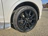 USED 2018 68 FORD KUGA 2.0 TDCi ST-Line X SUV 5dr Diesel Manual AWD Euro 6 (s/s) (180 ps) 