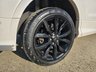 USED 2018 68 FORD KUGA 2.0 TDCi ST-Line X SUV 5dr Diesel Manual AWD Euro 6 (s/s) (180 ps) 