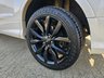 USED 2018 68 FORD KUGA 2.0 TDCi ST-Line X SUV 5dr Diesel Manual AWD Euro 6 (s/s) (180 ps) 
