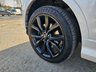 USED 2018 68 FORD KUGA 2.0 TDCi ST-Line X SUV 5dr Diesel Manual AWD Euro 6 (s/s) (180 ps) 