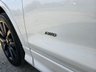 USED 2018 68 FORD KUGA 2.0 TDCi ST-Line X SUV 5dr Diesel Manual AWD Euro 6 (s/s) (180 ps) 