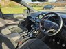 USED 2018 68 FORD KUGA 2.0 TDCi ST-Line X SUV 5dr Diesel Manual AWD Euro 6 (s/s) (180 ps) 
