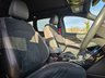 USED 2018 68 FORD KUGA 2.0 TDCi ST-Line X SUV 5dr Diesel Manual AWD Euro 6 (s/s) (180 ps) 