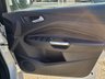 USED 2018 68 FORD KUGA 2.0 TDCi ST-Line X SUV 5dr Diesel Manual AWD Euro 6 (s/s) (180 ps) 
