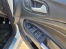 USED 2018 68 FORD KUGA 2.0 TDCi ST-Line X SUV 5dr Diesel Manual AWD Euro 6 (s/s) (180 ps) 