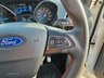 USED 2018 68 FORD KUGA 2.0 TDCi ST-Line X SUV 5dr Diesel Manual AWD Euro 6 (s/s) (180 ps) 