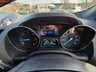 USED 2018 68 FORD KUGA 2.0 TDCi ST-Line X SUV 5dr Diesel Manual AWD Euro 6 (s/s) (180 ps) 