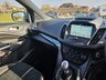 USED 2018 68 FORD KUGA 2.0 TDCi ST-Line X SUV 5dr Diesel Manual AWD Euro 6 (s/s) (180 ps) 