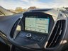 USED 2018 68 FORD KUGA 2.0 TDCi ST-Line X SUV 5dr Diesel Manual AWD Euro 6 (s/s) (180 ps) 