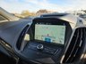 USED 2018 68 FORD KUGA 2.0 TDCi ST-Line X SUV 5dr Diesel Manual AWD Euro 6 (s/s) (180 ps) 