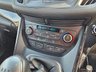 USED 2018 68 FORD KUGA 2.0 TDCi ST-Line X SUV 5dr Diesel Manual AWD Euro 6 (s/s) (180 ps) 