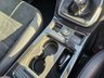 USED 2018 68 FORD KUGA 2.0 TDCi ST-Line X SUV 5dr Diesel Manual AWD Euro 6 (s/s) (180 ps) 