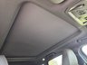 USED 2018 68 FORD KUGA 2.0 TDCi ST-Line X SUV 5dr Diesel Manual AWD Euro 6 (s/s) (180 ps) 