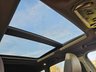 USED 2018 68 FORD KUGA 2.0 TDCi ST-Line X SUV 5dr Diesel Manual AWD Euro 6 (s/s) (180 ps) 