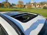 USED 2018 68 FORD KUGA 2.0 TDCi ST-Line X SUV 5dr Diesel Manual AWD Euro 6 (s/s) (180 ps) 