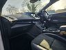 USED 2018 68 FORD KUGA 2.0 TDCi ST-Line X SUV 5dr Diesel Manual AWD Euro 6 (s/s) (180 ps) 