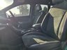USED 2018 68 FORD KUGA 2.0 TDCi ST-Line X SUV 5dr Diesel Manual AWD Euro 6 (s/s) (180 ps) 
