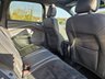 USED 2018 68 FORD KUGA 2.0 TDCi ST-Line X SUV 5dr Diesel Manual AWD Euro 6 (s/s) (180 ps) 