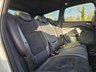 USED 2018 68 FORD KUGA 2.0 TDCi ST-Line X SUV 5dr Diesel Manual AWD Euro 6 (s/s) (180 ps) 