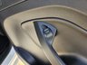 USED 2018 68 FORD KUGA 2.0 TDCi ST-Line X SUV 5dr Diesel Manual AWD Euro 6 (s/s) (180 ps) 