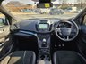 USED 2018 68 FORD KUGA 2.0 TDCi ST-Line X SUV 5dr Diesel Manual AWD Euro 6 (s/s) (180 ps) 
