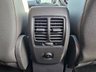 USED 2018 68 FORD KUGA 2.0 TDCi ST-Line X SUV 5dr Diesel Manual AWD Euro 6 (s/s) (180 ps) 