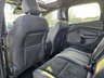 USED 2018 68 FORD KUGA 2.0 TDCi ST-Line X SUV 5dr Diesel Manual AWD Euro 6 (s/s) (180 ps) 