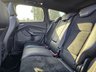 USED 2018 68 FORD KUGA 2.0 TDCi ST-Line X SUV 5dr Diesel Manual AWD Euro 6 (s/s) (180 ps) 