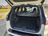 USED 2018 68 FORD KUGA 2.0 TDCi ST-Line X SUV 5dr Diesel Manual AWD Euro 6 (s/s) (180 ps) 