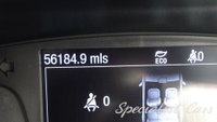 USED 2018 18 FORD FIESTA 1.1 Ti-VCT Zetec Hatchback 5dr Petrol Manual Euro 6 (s/s) (85 ps) 