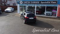 USED 2018 18 FORD FIESTA 1.1 Ti-VCT Zetec Hatchback 5dr Petrol Manual Euro 6 (s/s) (85 ps) 