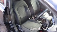 USED 2018 18 FORD FIESTA 1.1 Ti-VCT Zetec Hatchback 5dr Petrol Manual Euro 6 (s/s) (85 ps) 