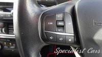 USED 2018 18 FORD FIESTA 1.1 Ti-VCT Zetec Hatchback 5dr Petrol Manual Euro 6 (s/s) (85 ps) 