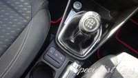 USED 2018 18 FORD FIESTA 1.1 Ti-VCT Zetec Hatchback 5dr Petrol Manual Euro 6 (s/s) (85 ps) 