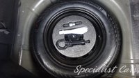USED 2018 18 FORD FIESTA 1.1 Ti-VCT Zetec Hatchback 5dr Petrol Manual Euro 6 (s/s) (85 ps) 