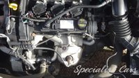 USED 2018 18 FORD FIESTA 1.1 Ti-VCT Zetec Hatchback 5dr Petrol Manual Euro 6 (s/s) (85 ps) 