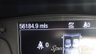 USED 2018 18 FORD FIESTA 1.1 Ti-VCT Zetec Hatchback 5dr Petrol Manual Euro 6 (s/s) (85 ps) 